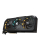 GIGABYTE GeForce RTX 5090 Gaming OC 32GB GDDR7 DLSS4 - 1309814 - zdjęcie 5